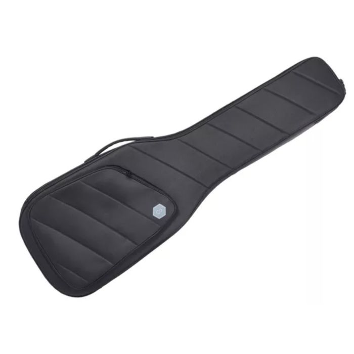 Marcus Miller gigbag serie U scala corta main product photo