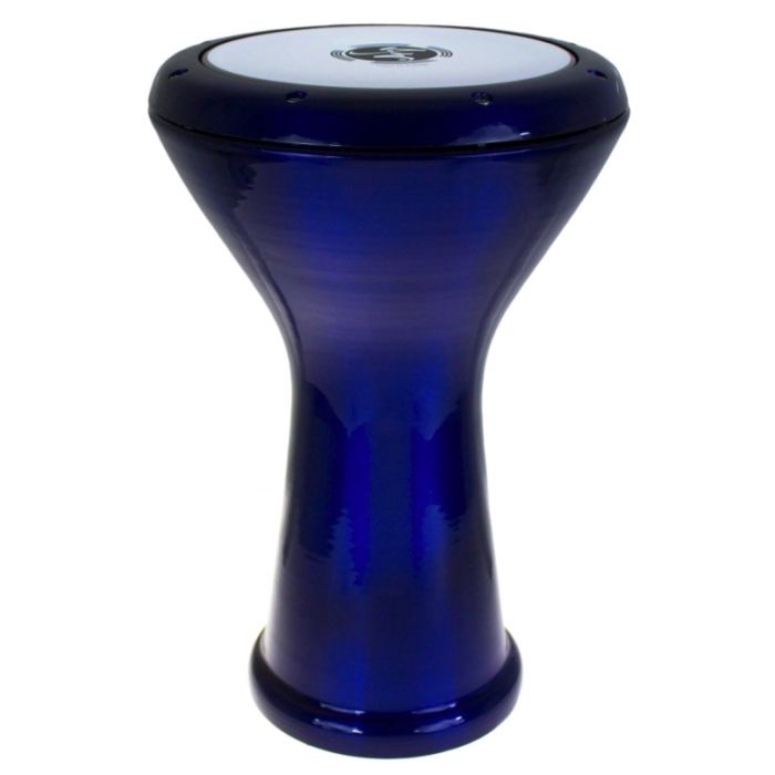 Sawt el Ahram EA-M-BL Doumbek 8,5" main product photo