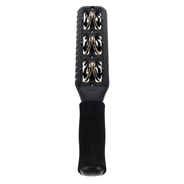 Meinl HJS1-BK Jingle Stick main product photo