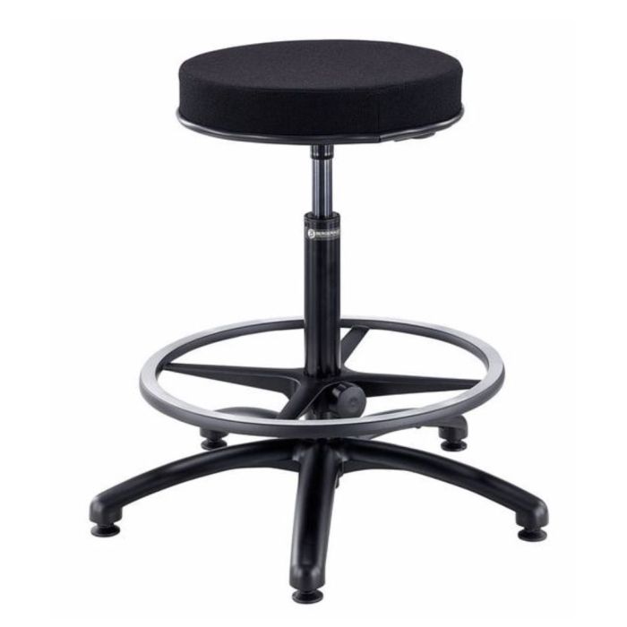 Bergerault B1021 main product photo