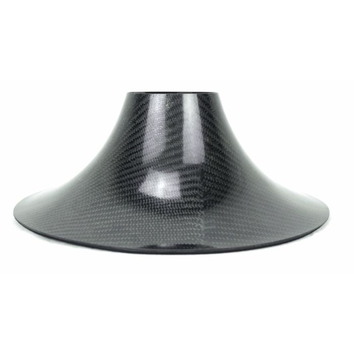 Marcus Bonna Proteggi Campana per corno fibra/carbonio Taglia M main product photo