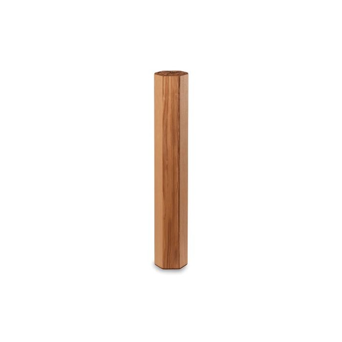 Schlagwerk Infinity Rain Tower Summerrain 12 minuti main product photo