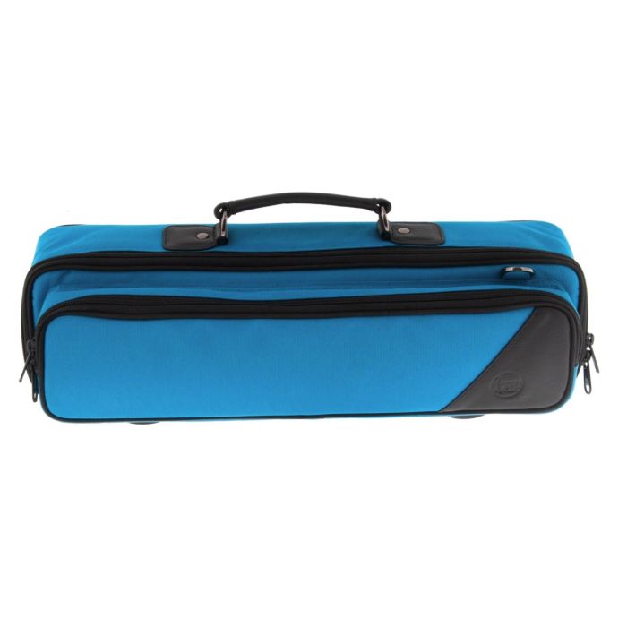 Gard 161-MSE cover per custodia Flauto main product photo