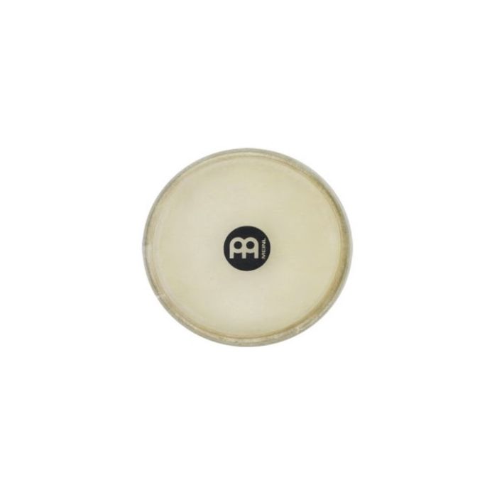 Pelle Bongo Meinl 8'' per FWB300 LC300 main product photo
