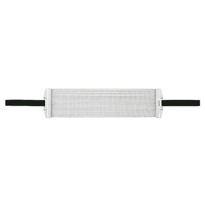Tama MS30R14S main product photo
