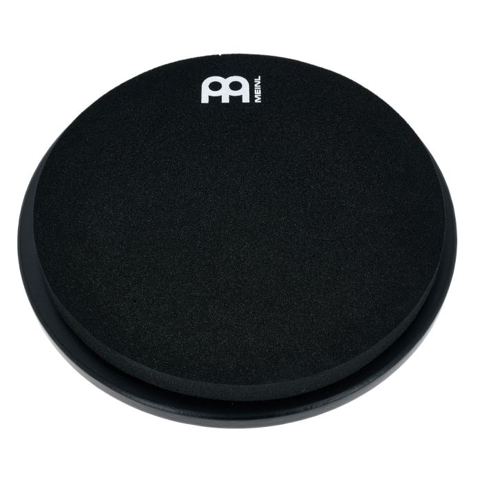 Meinl MMP12BK main product photo