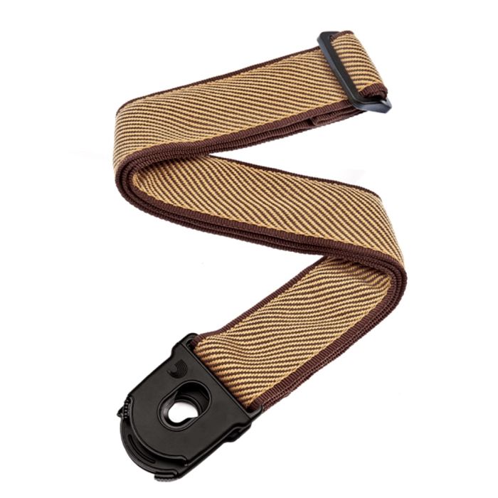 D'Addario 50PLB06 main product photo
