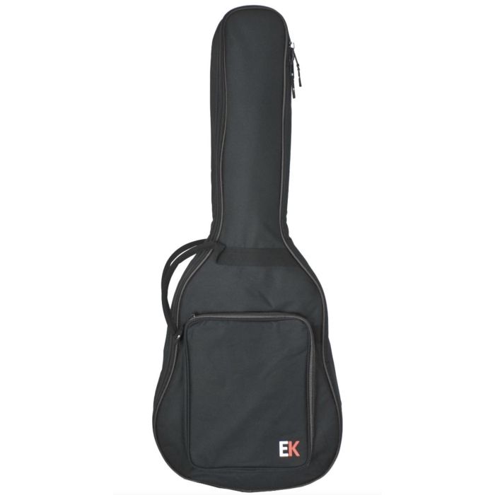 EK FGC10BK main product photo