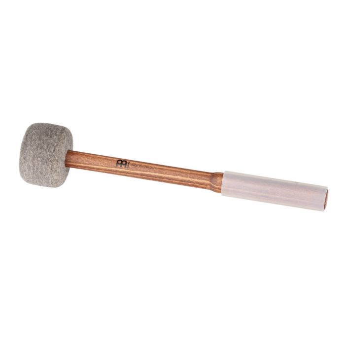 Sonic Energy SB-PDM-FS-M Battente campana main product photo