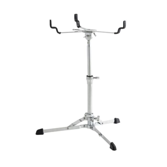 Dixon PSSP0 Reggirullante Light Flat Base main product photo