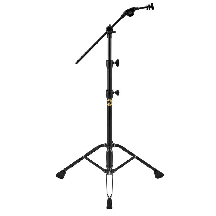 Meinl Sonic Energy TMCHBK main product photo