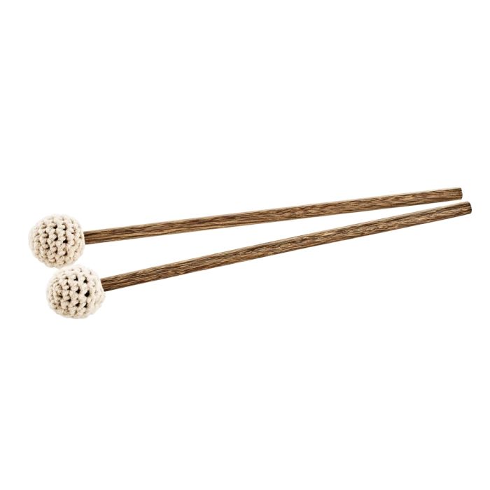 Meinl Sonic Energy OSTDMC main product photo