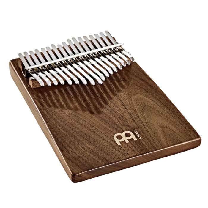 Meinl Sonic Energy KL1701S main product photo