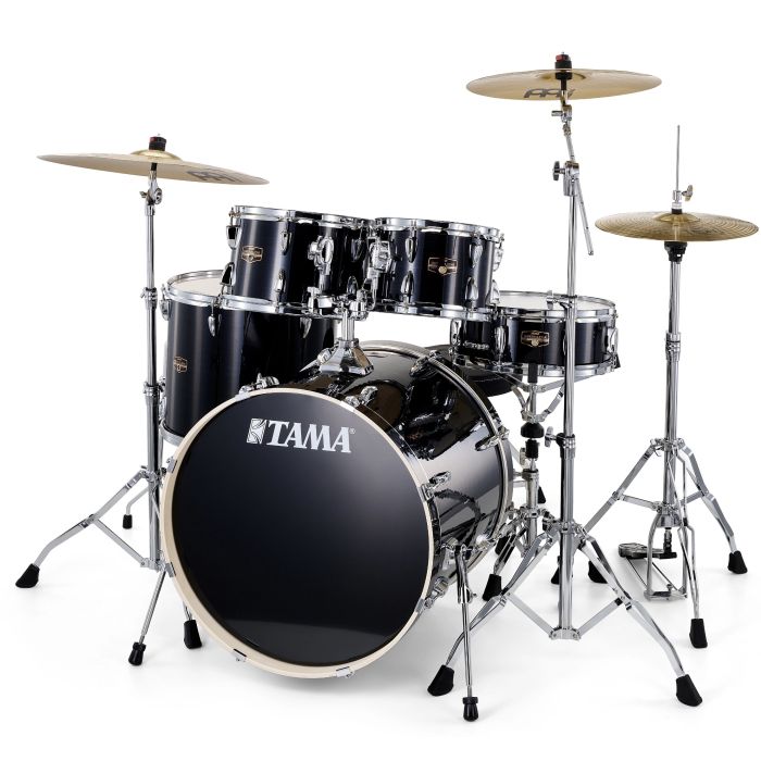 Tama IP52H6W-HBK main product photo
