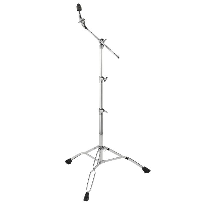 Reggipiatto Tama HC63BW giraffa gamba doppia main product photo