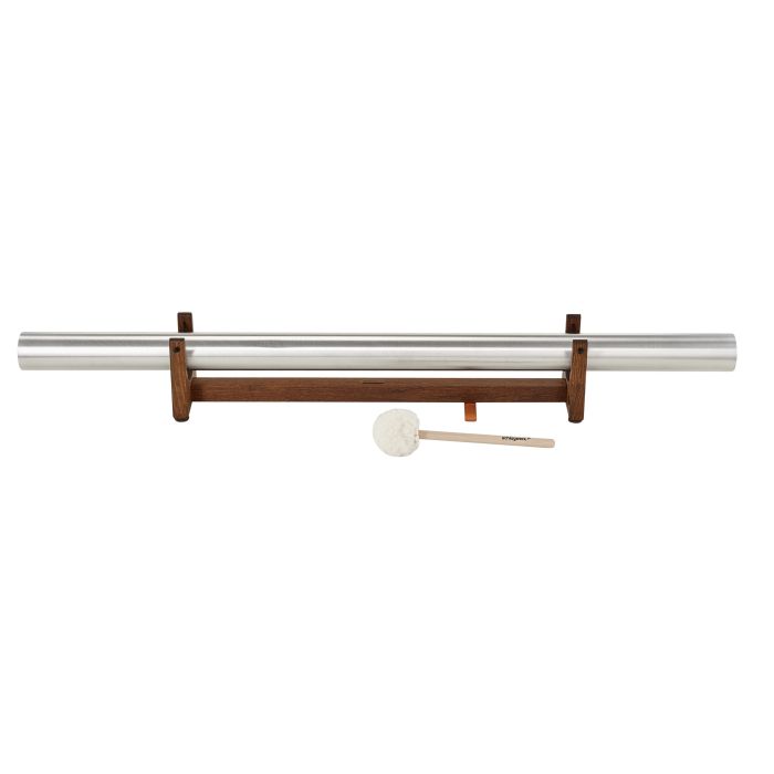 Gong Schlagwerk Infinity Gong Venere main product photo