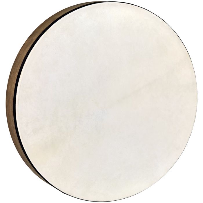 Meinl Sonic Energy HD16WB main product photo