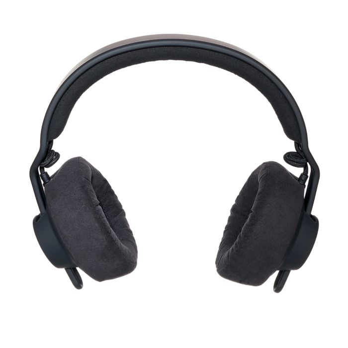 Aiaiai TMA-2 Studio Cuffia - CLOSED 32 Ohm main product photo