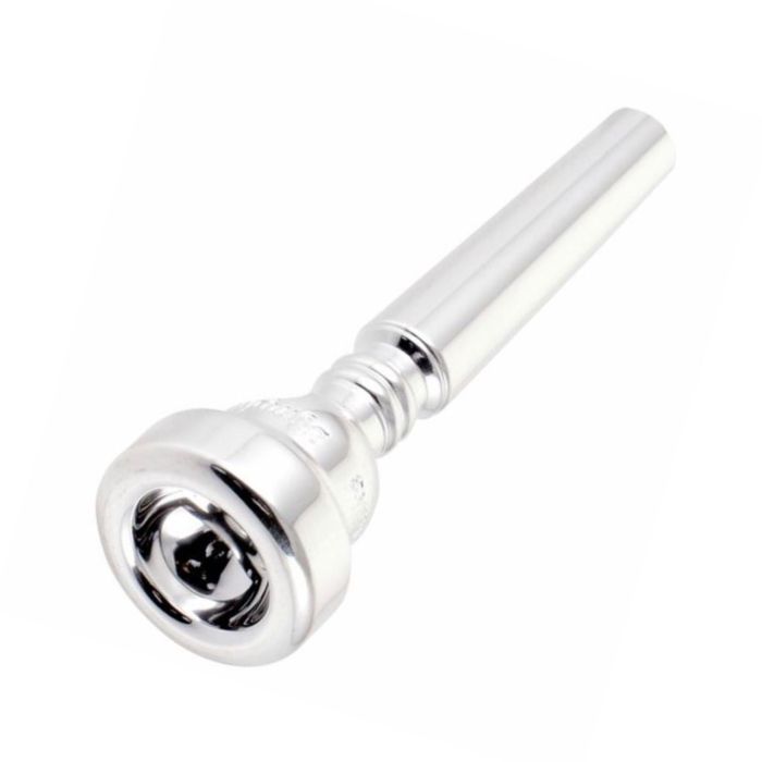 Bocchino Tromba Schilke M2 Symphony main product photo