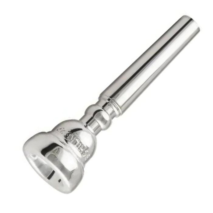 Bocchino Cornetta Schilke n.12A4A main product photo