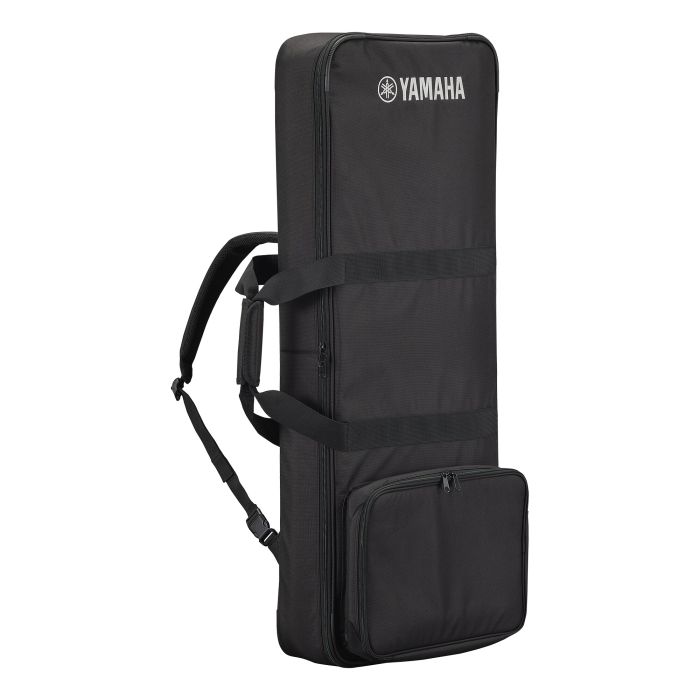 Yamaha Borsa per PSR-SX/PSR-E473 nera 106 x 21,5 x44 cm main product photo