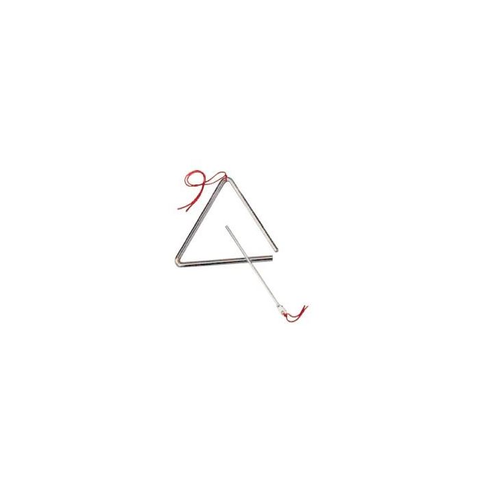 Triangolo 15cm Croson main product photo