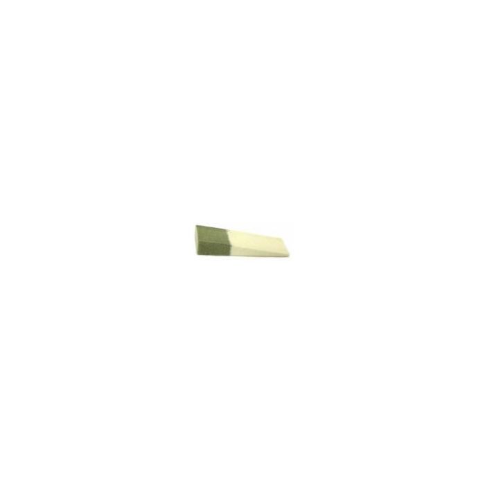 Cuneo per accordare in feltro 90x30 mm main product photo