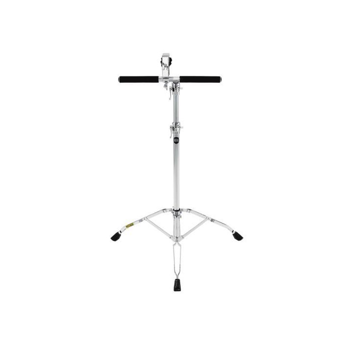 Supporto bongos Meinl TMB altezza massima 133cm main product photo