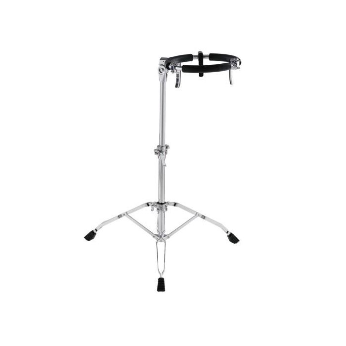 Supporto Meinl Darbuka/Udu/Drum TMID main product photo