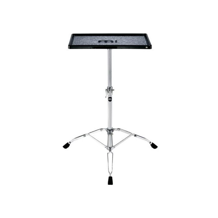 Tavolo Percussioni Meinl TMPTS main product photo