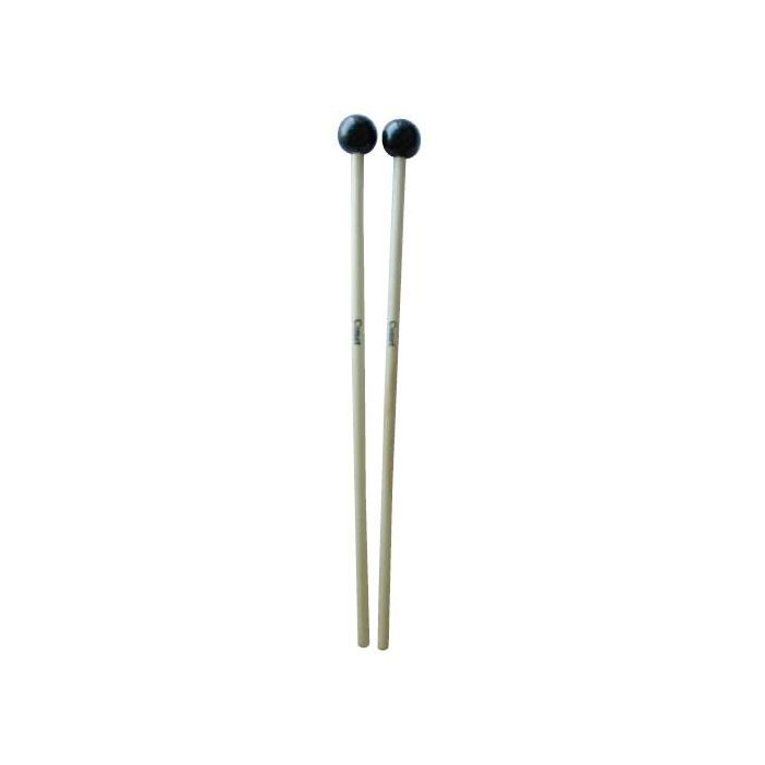 Ashai XM1 Coppia battenti metallofono/xilofono main product photo