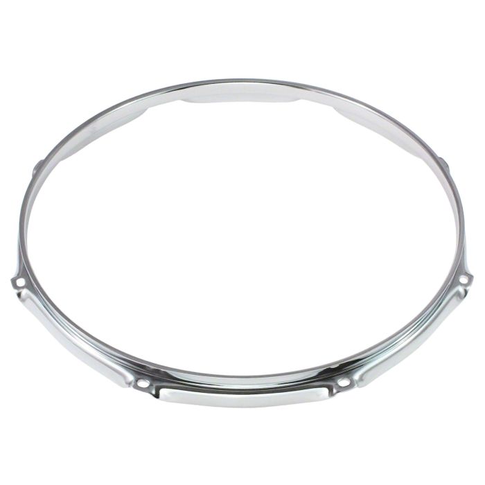 Cerchio Sparedrum 16" 8 fori 3.0mm H30-16-8 main product photo
