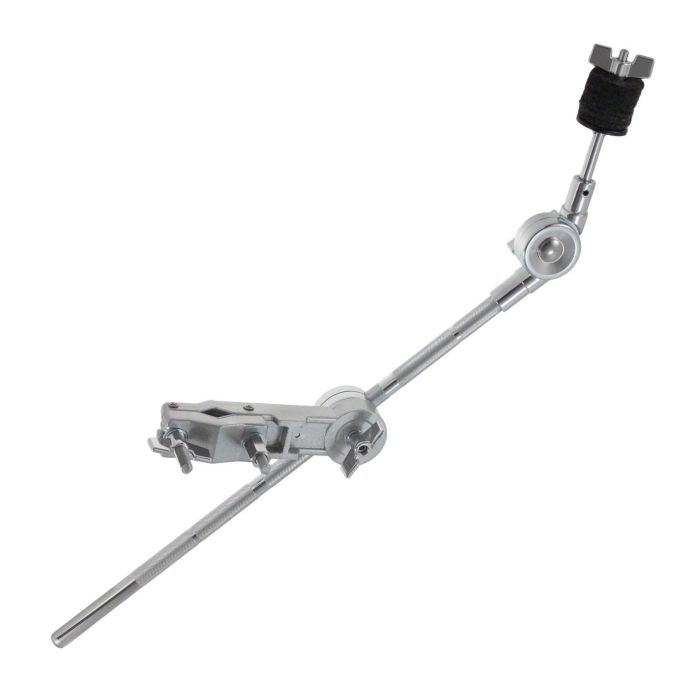 Supporto piatto Sparedrum CCH1 clamp main product photo