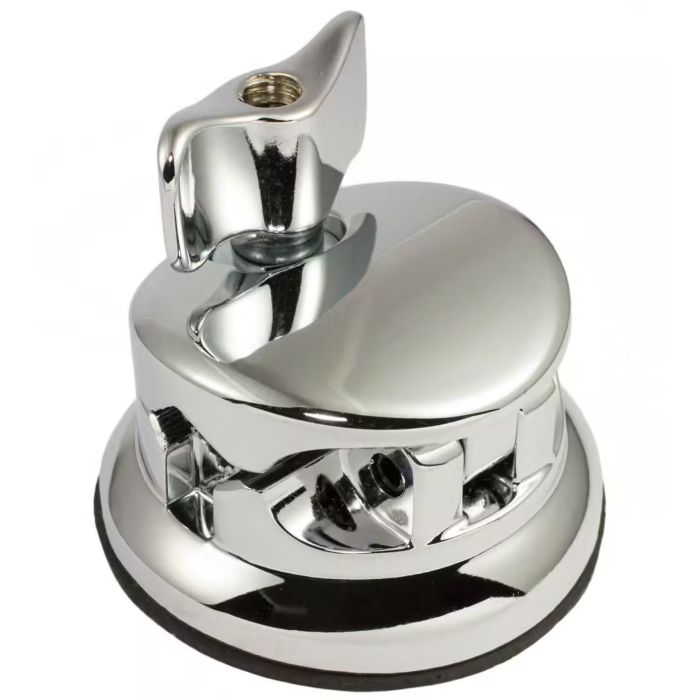 Blocchetto attacco tom Sparedrum TB5 9,5 a 12,7 mm main product photo