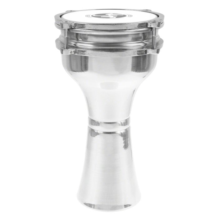 Sawt El Ahram TA145 Turkish Darbuka 12,25" main product photo