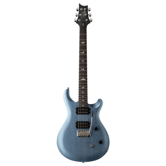 PRS SE CE 24 Standard Satin IN Chitarra Elettrica main product photo