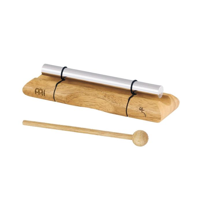 Chimes Meinl Sonic Energy FA 7# sedna main product photo