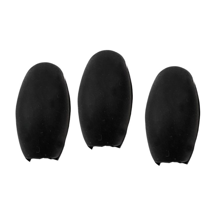Palm Key Risers Sax 3pz main product photo