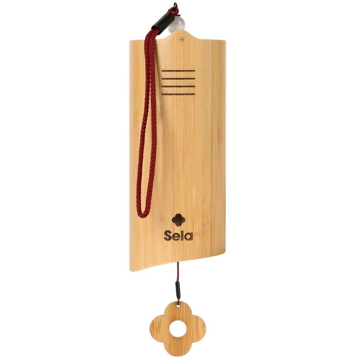 Chimes Sela aria SEVB4 corpo in bamboo main product photo