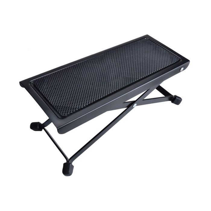 Poggiapiede chitarra Soundsation SFS-100 main product photo