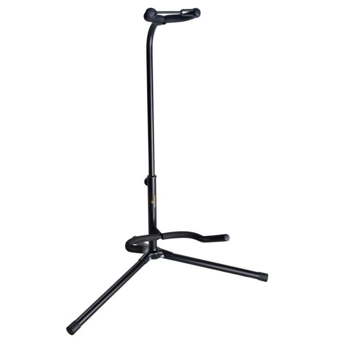 Soundsation SGS-200 Supporto Chitarra/Basso main product photo
