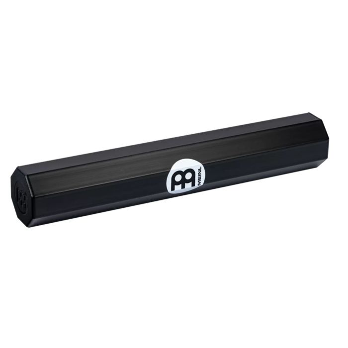 Meinl SH888BK Shaker Large main product photo