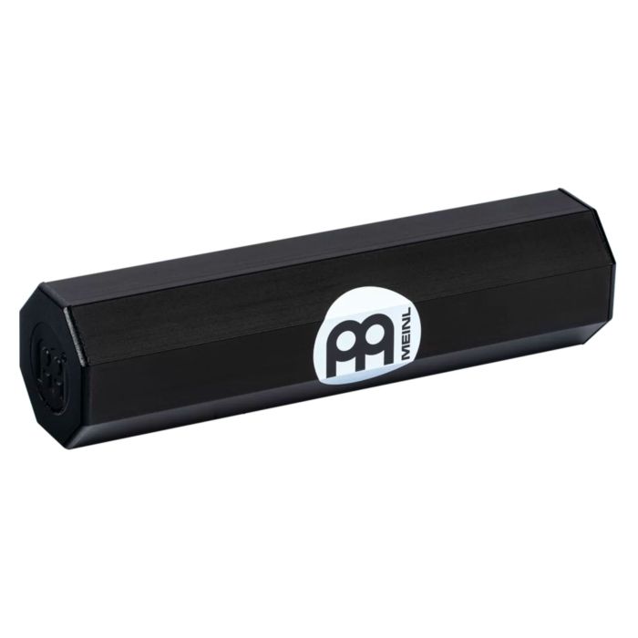 Meinl SH88BK Shaker main product photo