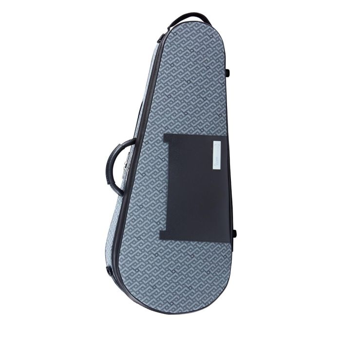 Custodia Viola Bam Signature Contoures main product photo