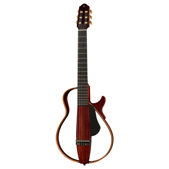 Yamaha Silent SLG200N NW Natural main product photo