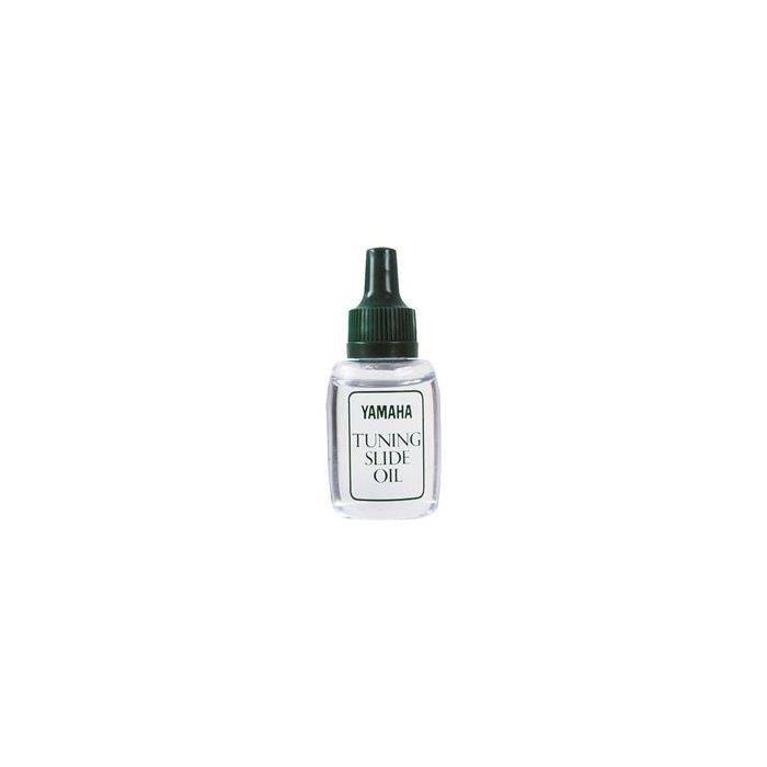 Olio Yamaha TUNING SLIDE OIL synthetic per pompa generale main product photo