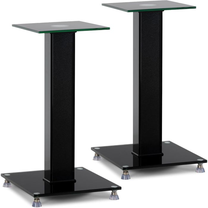 Pronomic SLS-282 main product photo