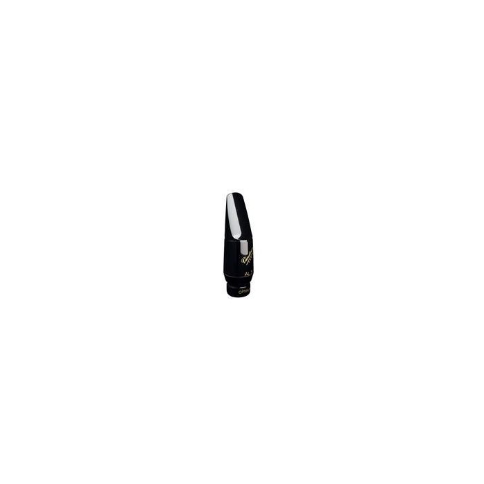 Bocchino Sax Alto Vandoren Optium AL3* main product photo