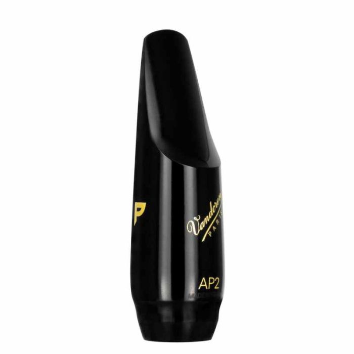 Bocchino Sax Alto Vandoren Profile AP2 main product photo