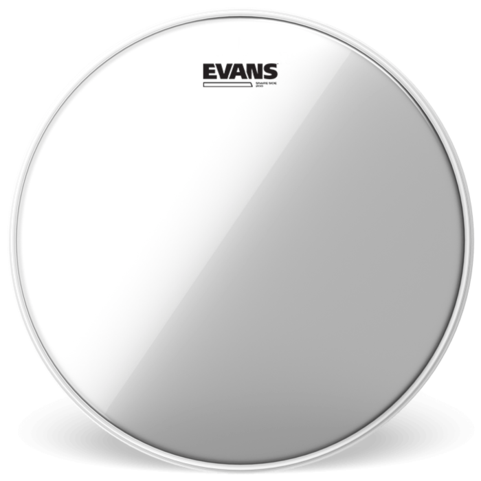 Pelle Evans 14" Risonante per Rullante S14H20 main product photo